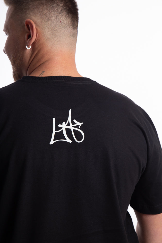 Camiseta Urban