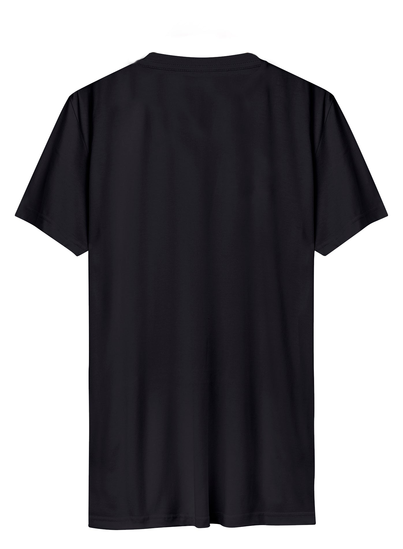 Camiseta God of War