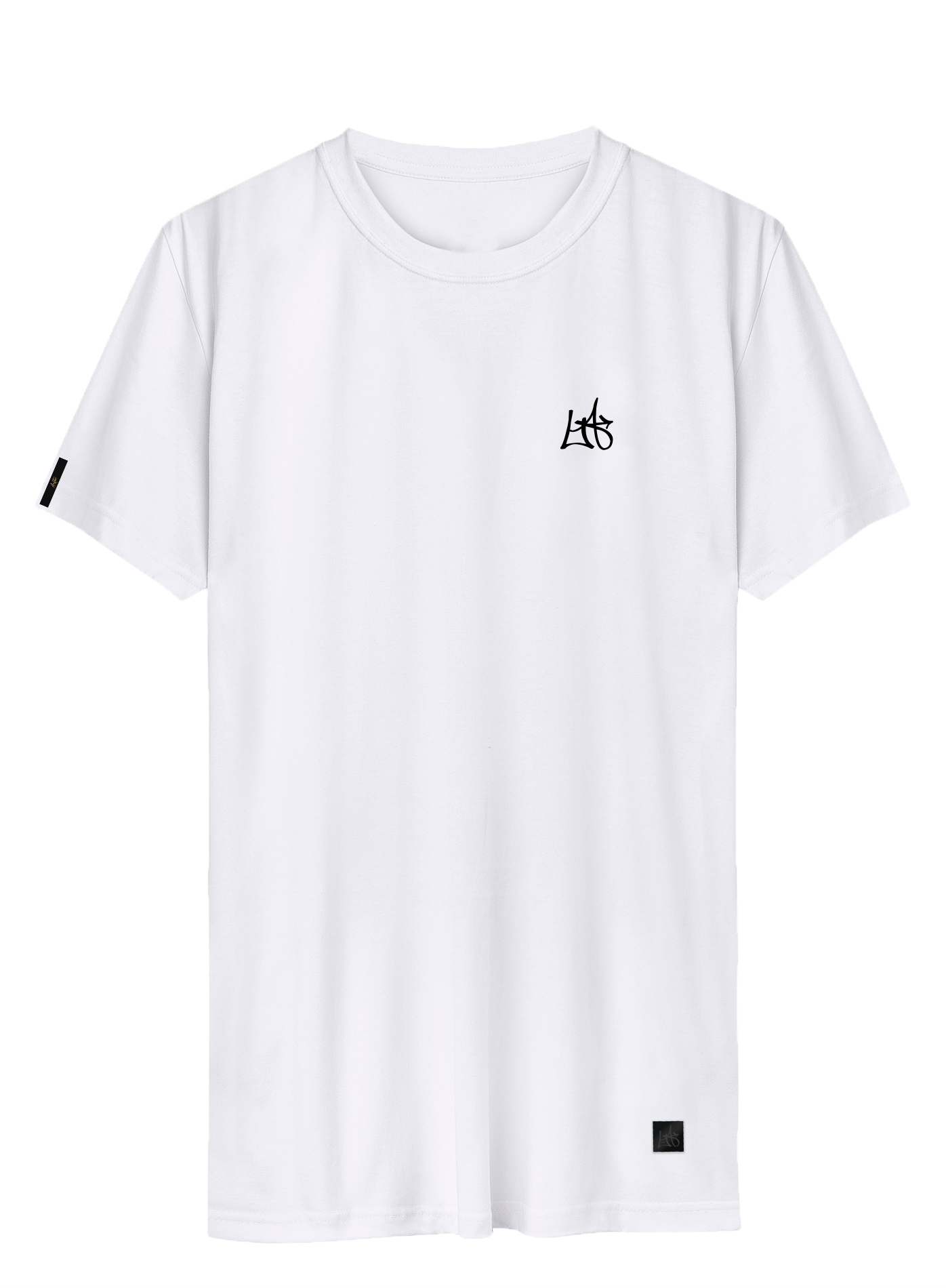 Camiseta Use Auster