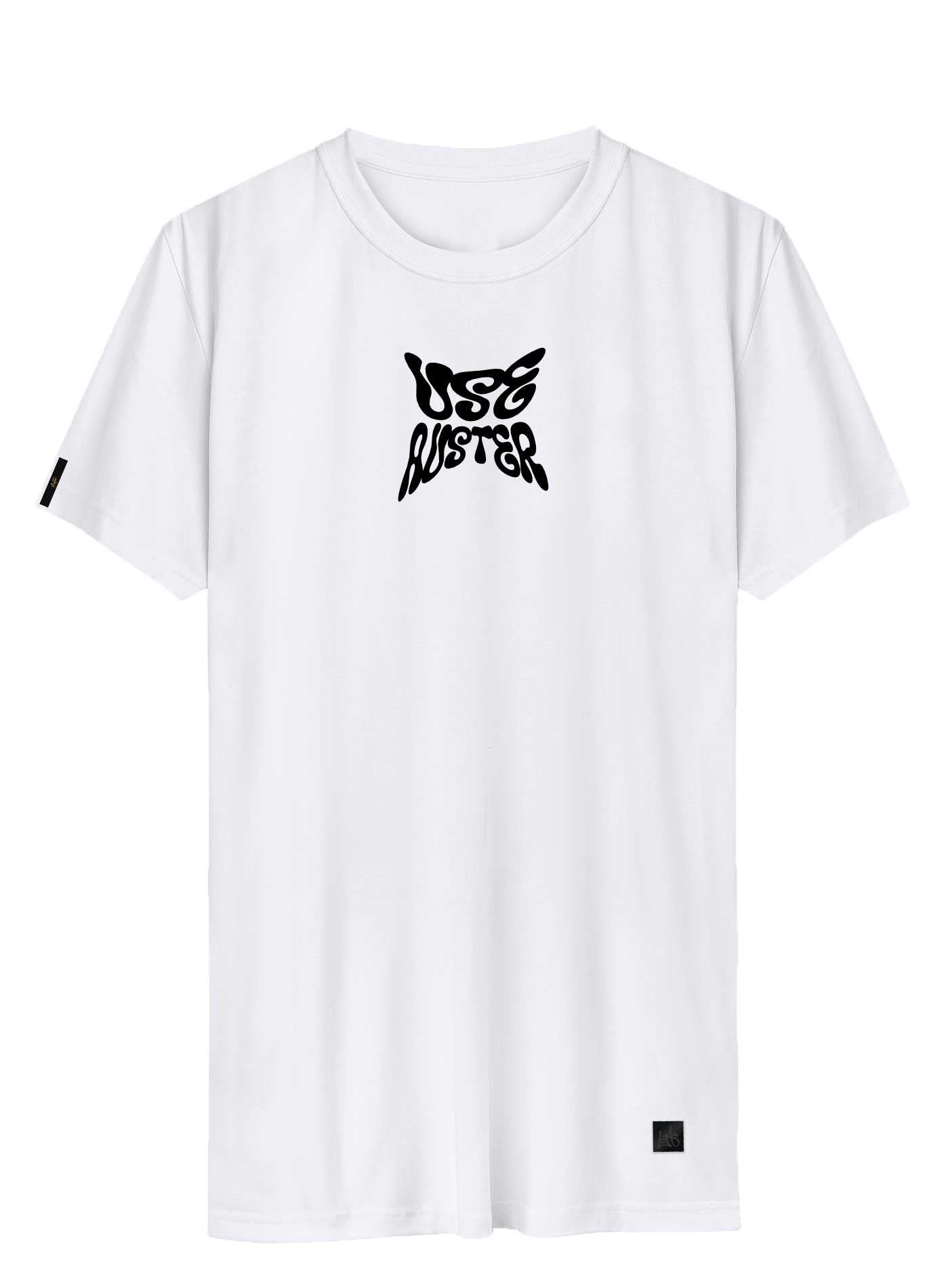 Camiseta Butterfly