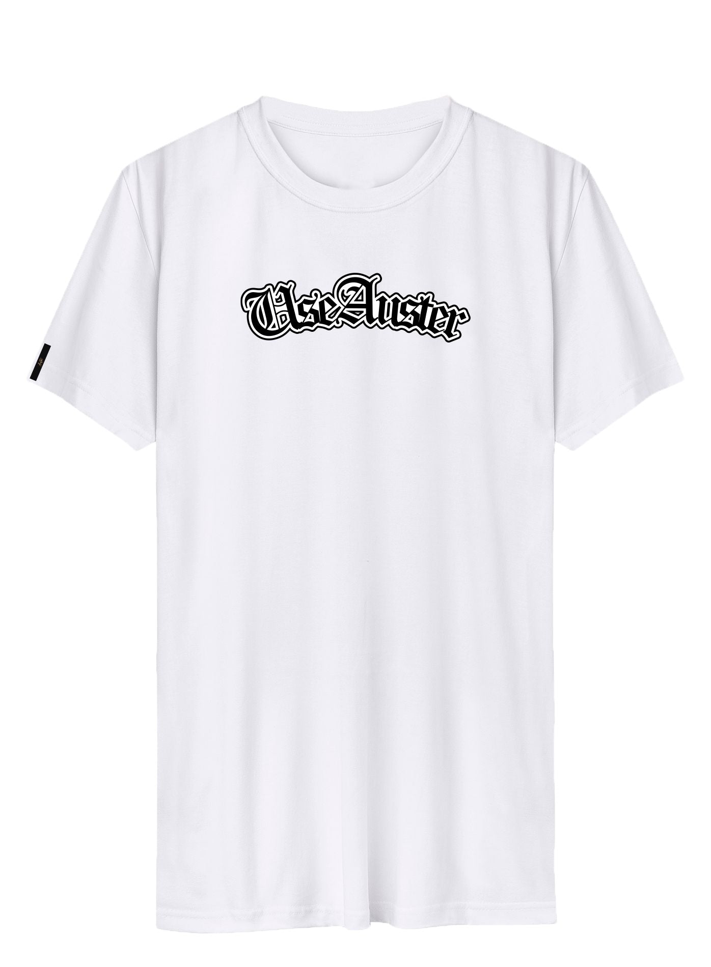 Camiseta Street Signature