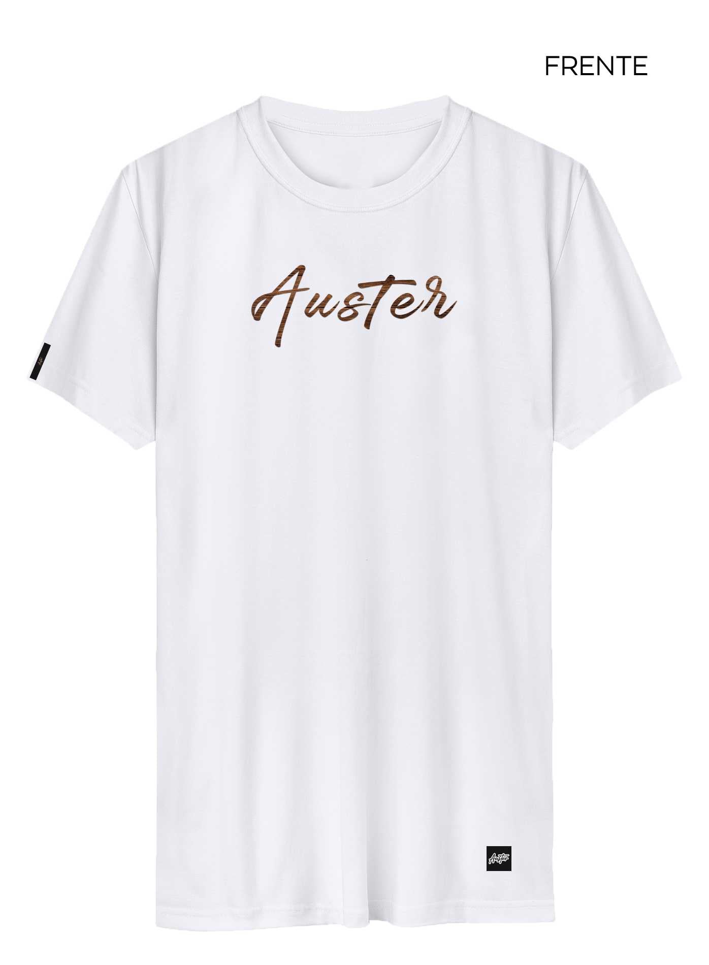 Camiseta Jesus Christ III