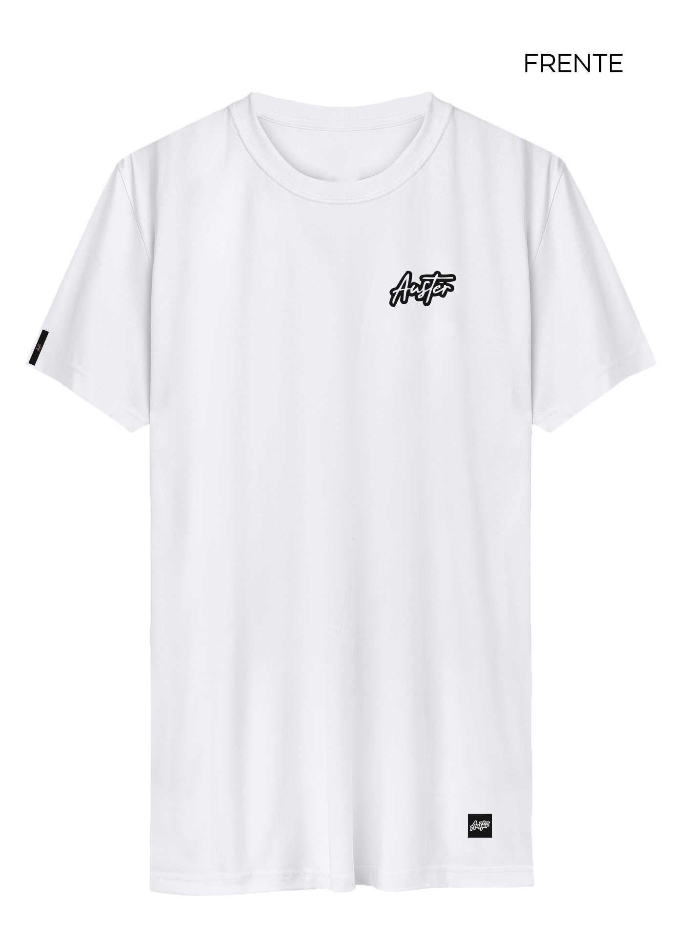 Camiseta Bad Dog