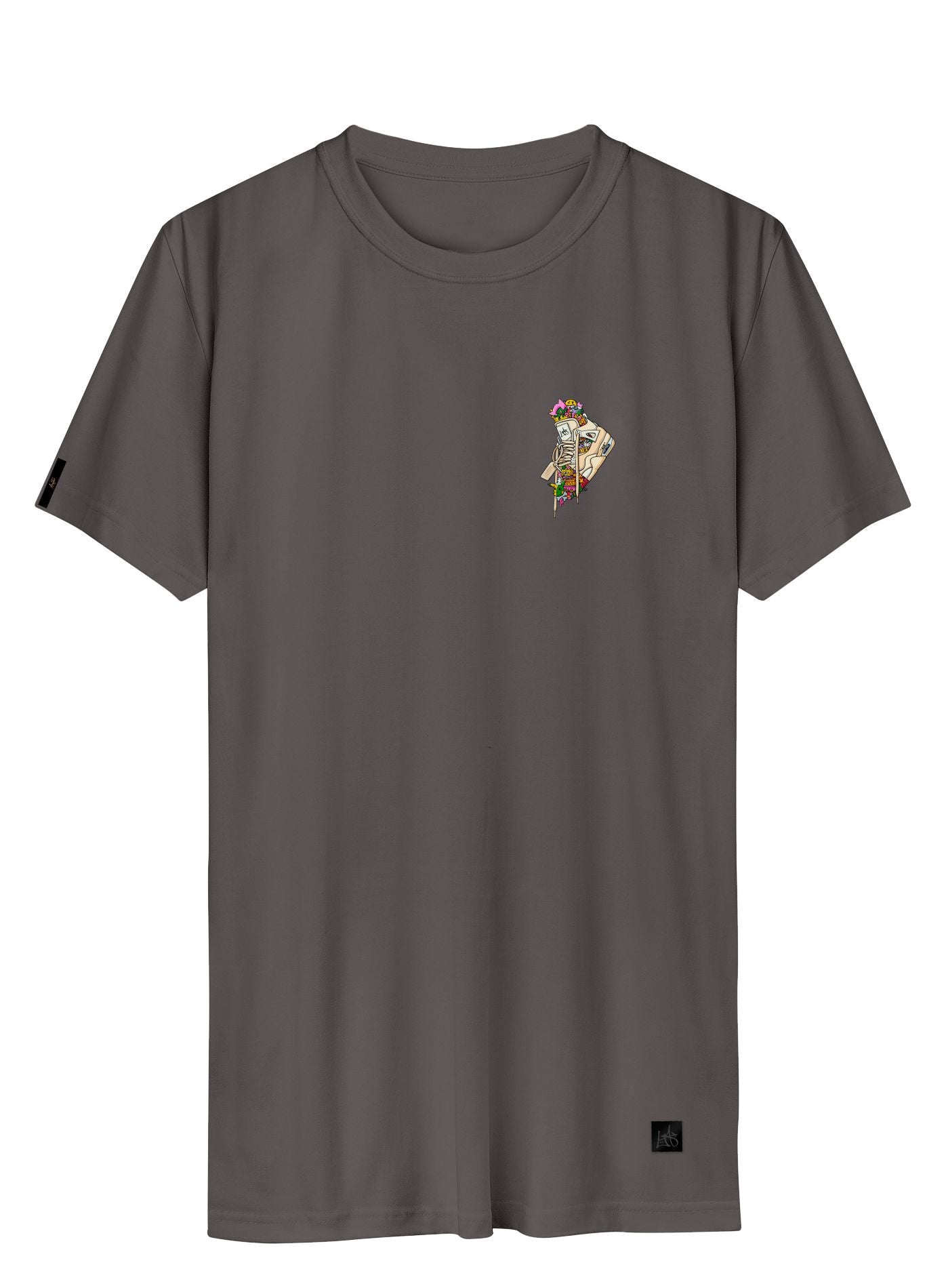 Camiseta Air Auster