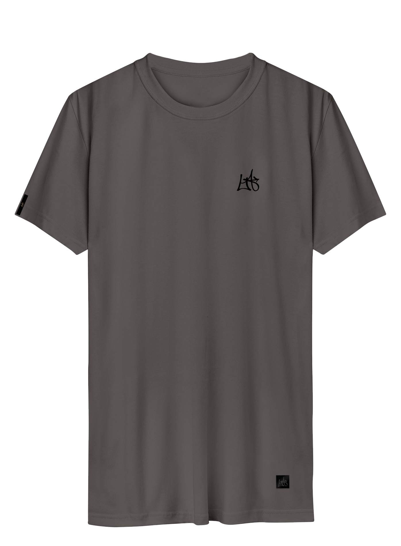 Camiseta Use Auster