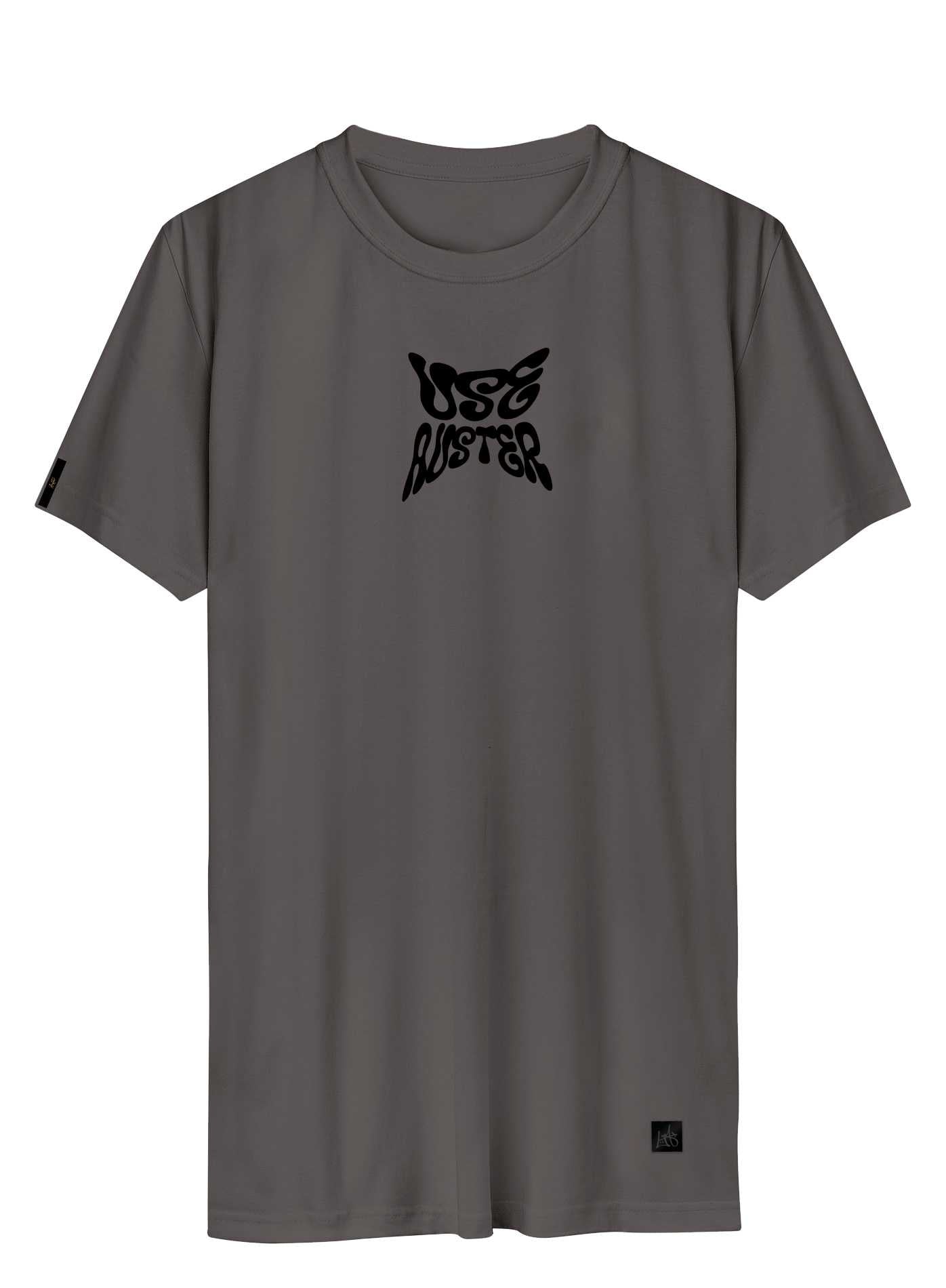 Camiseta Butterfly