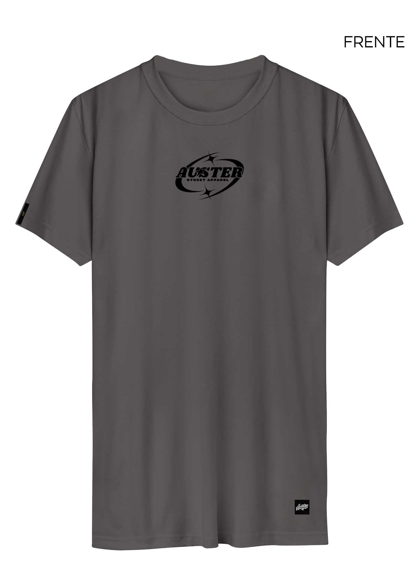 Camiseta Street Apparel