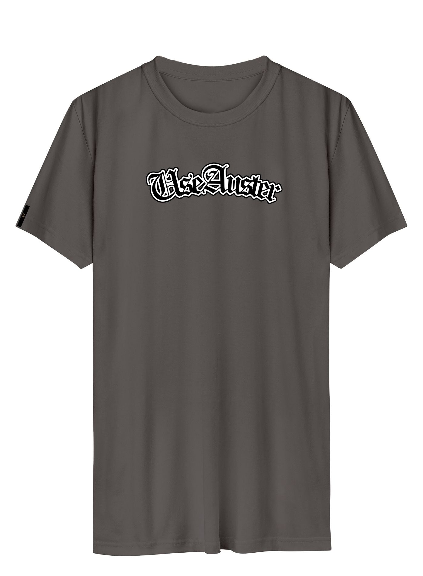 Camiseta Street Signature