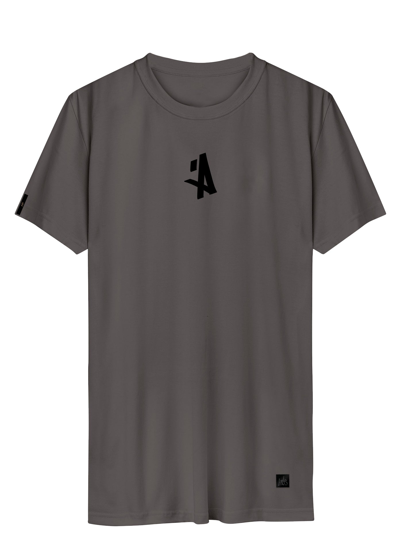 Camiseta Basic A Two