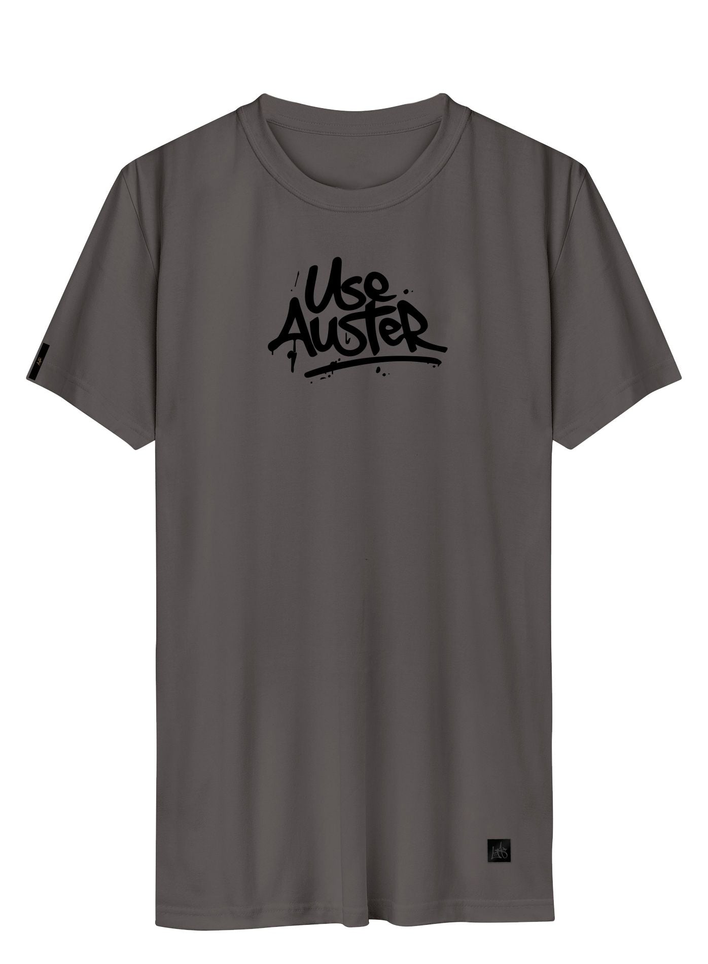 Camiseta Grafite