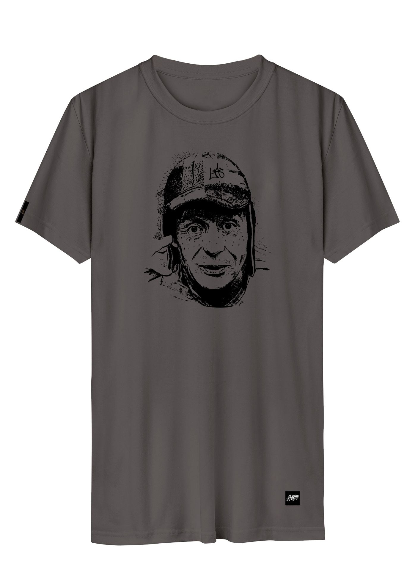 Camiseta Chaves
