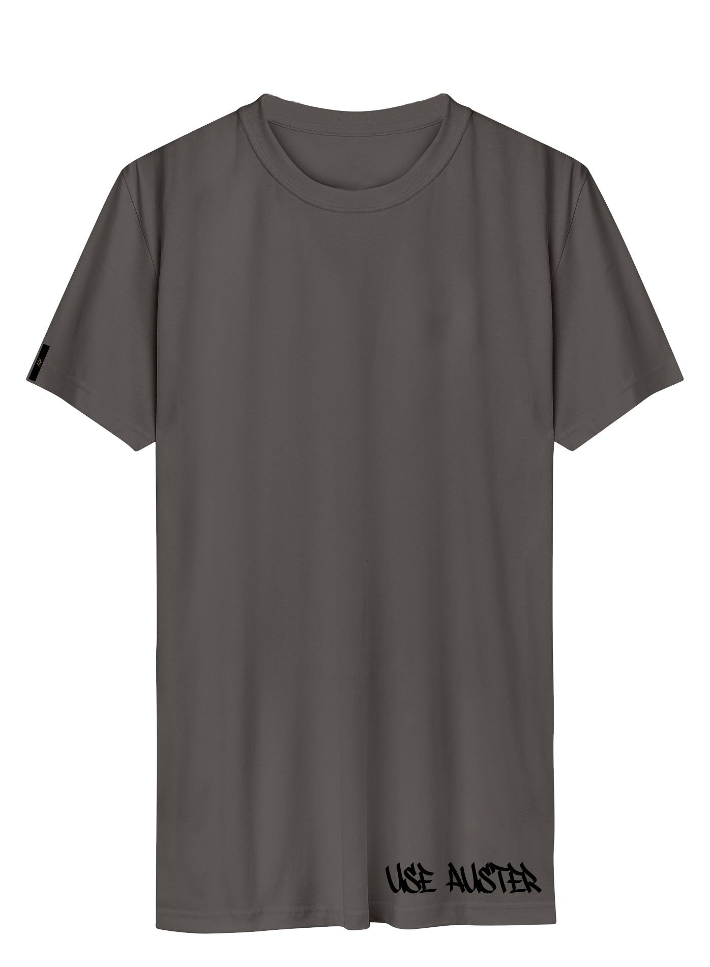Camiseta Spaiger