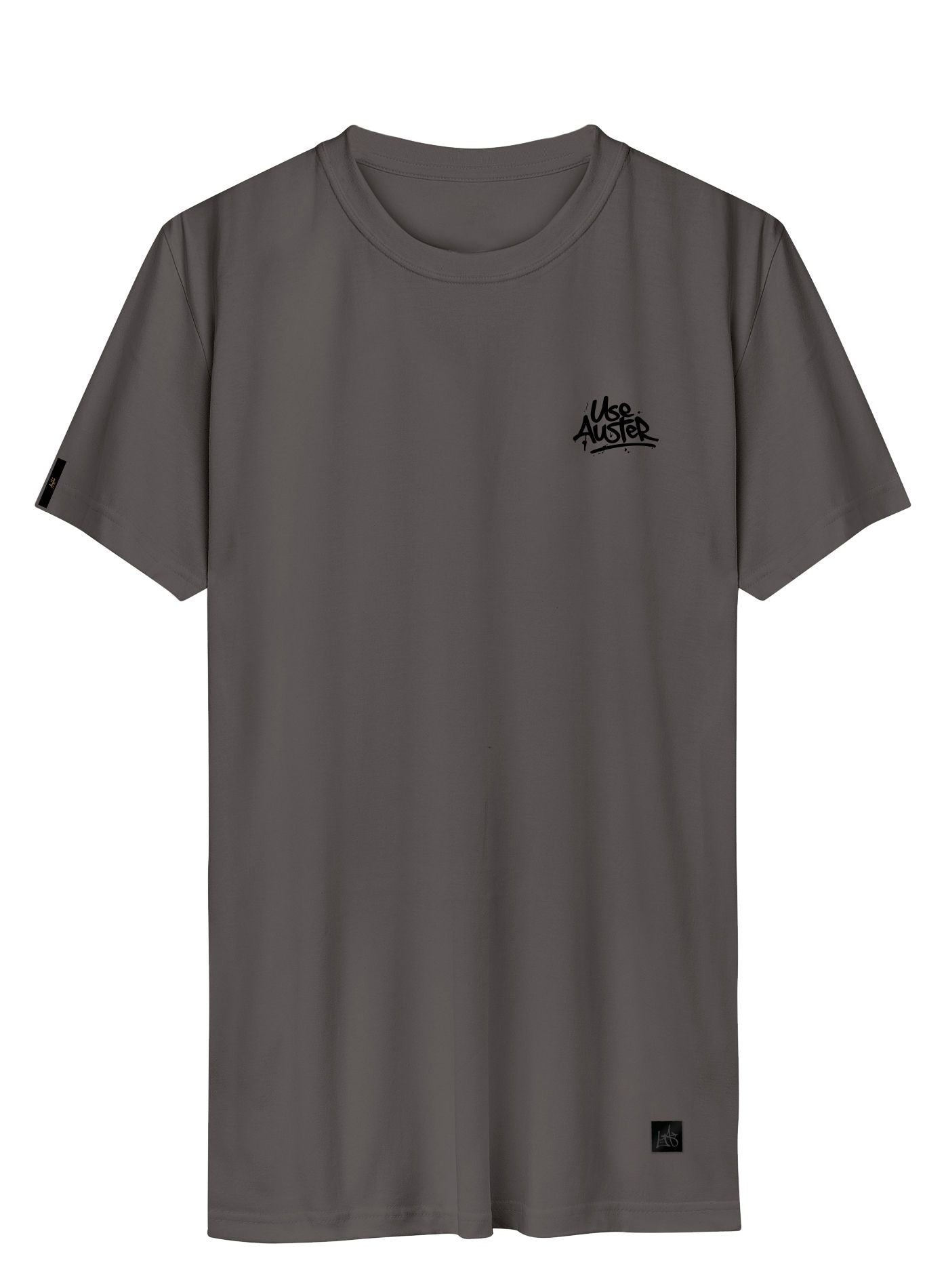 Camiseta Autógrafo