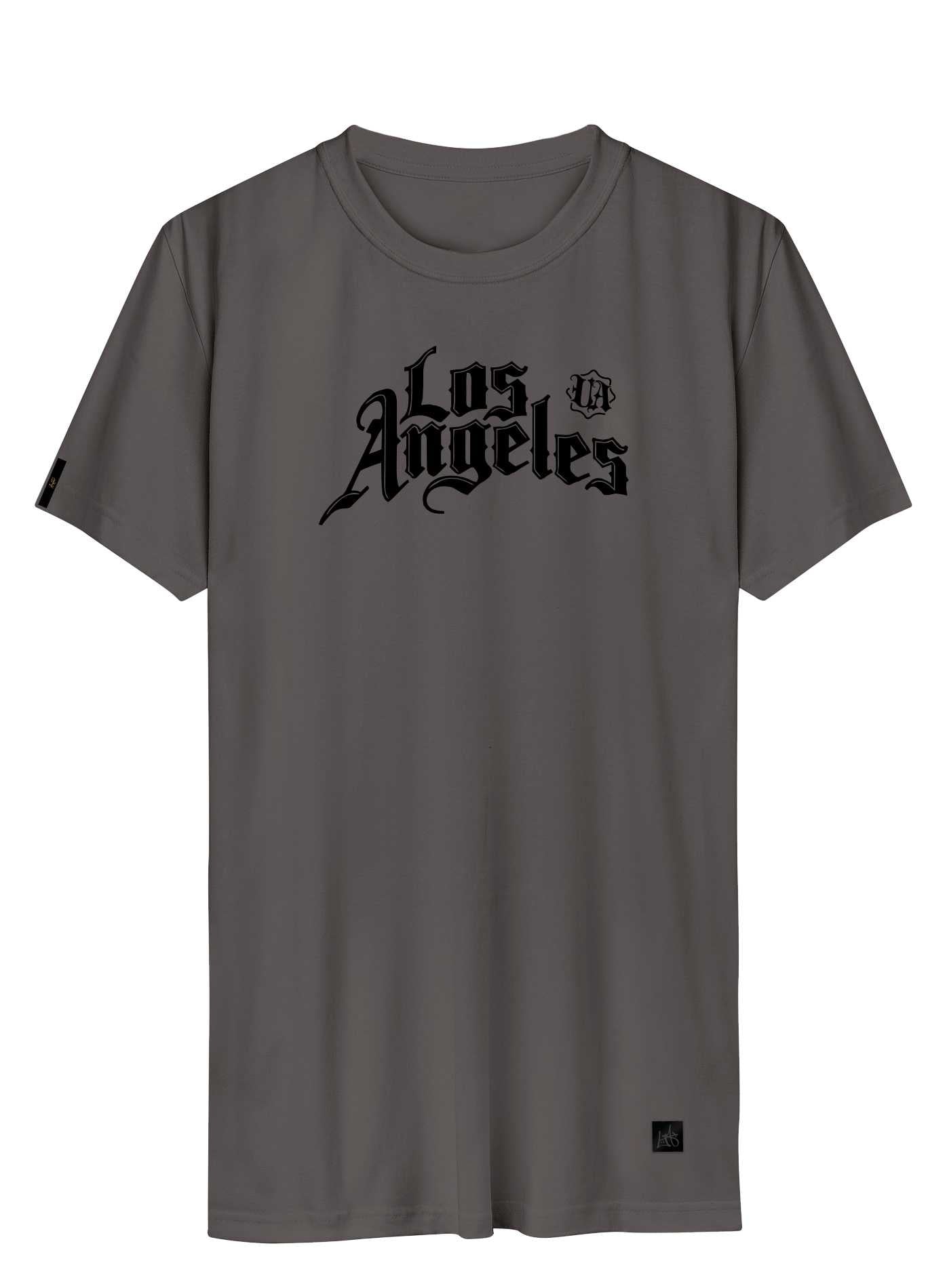 Camiseta Los Angeles