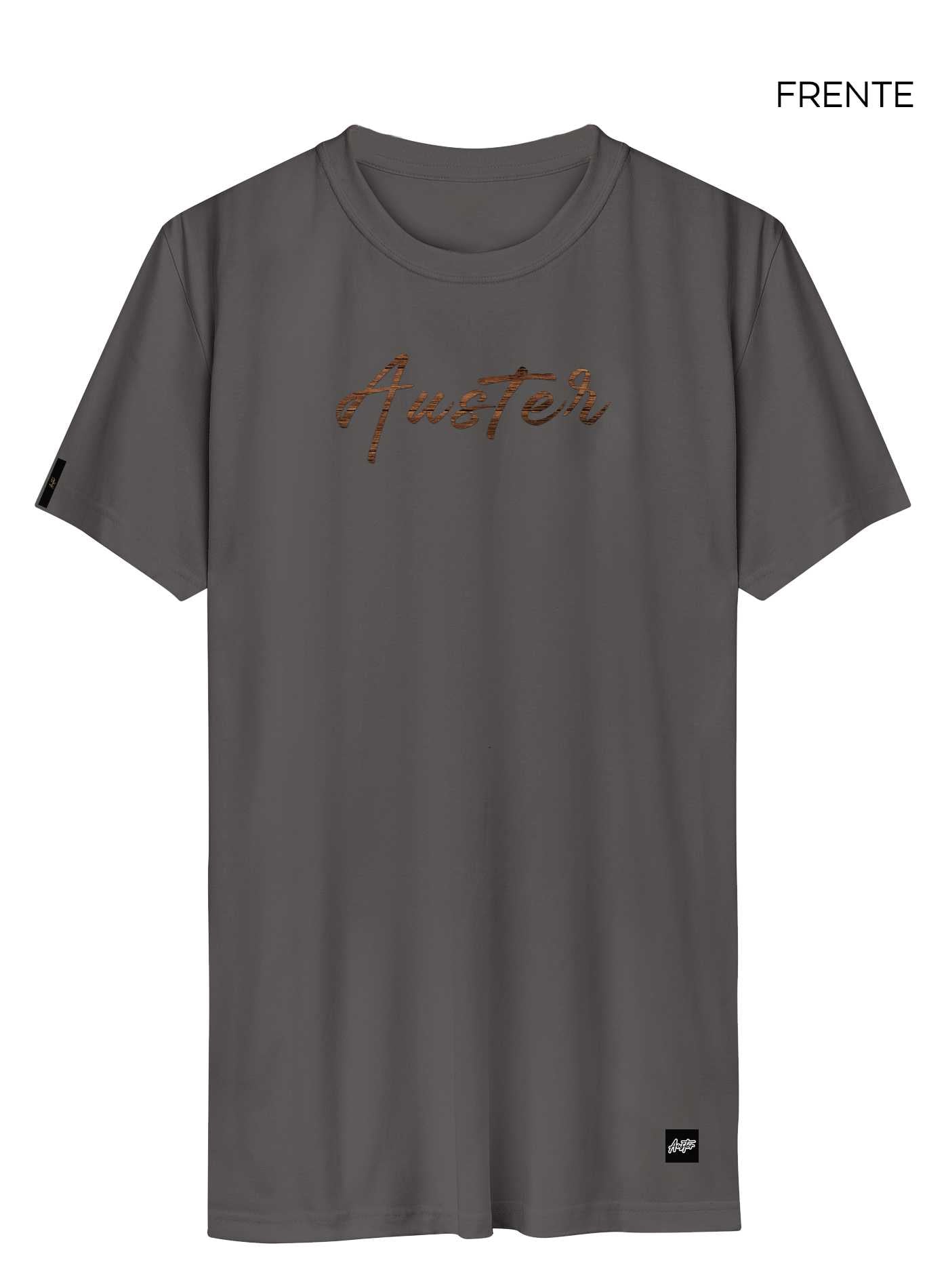 Camiseta Jesus Christ III
