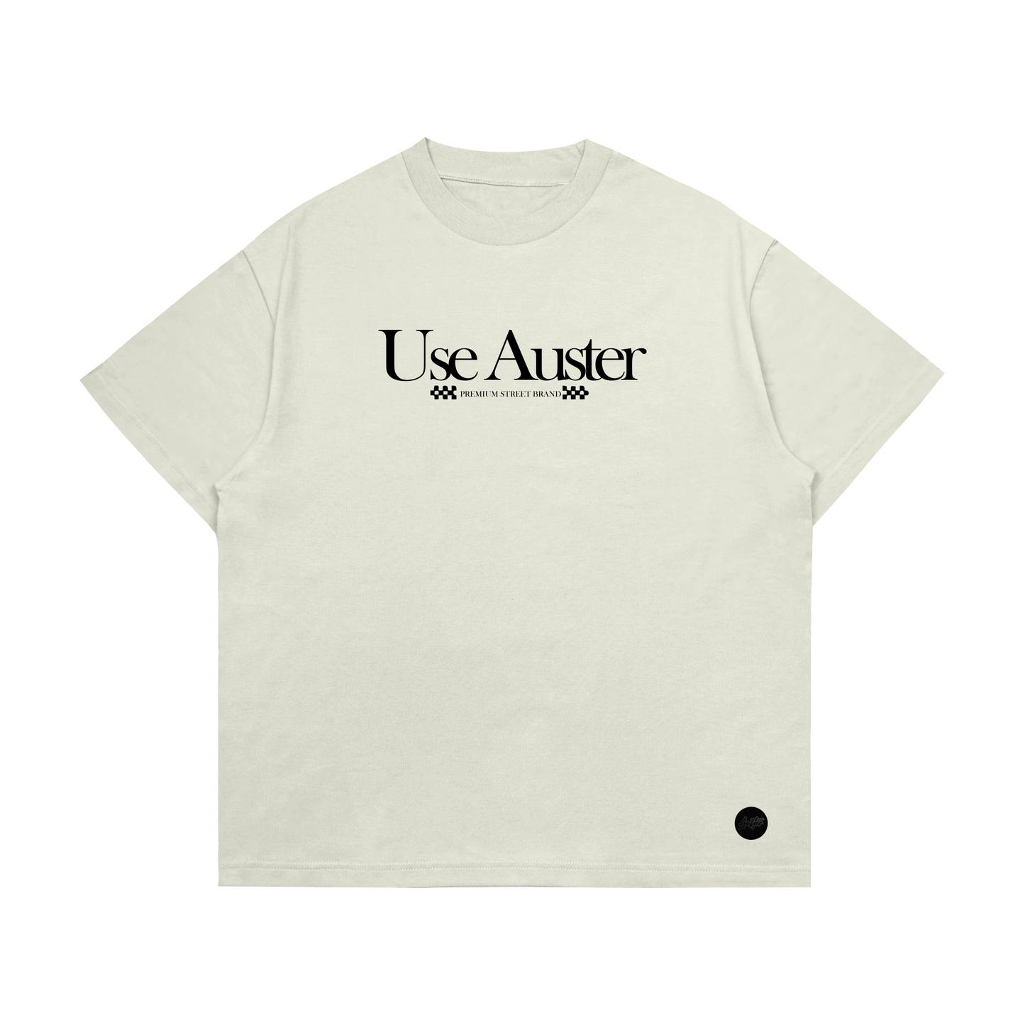 Oversized Life the Hype