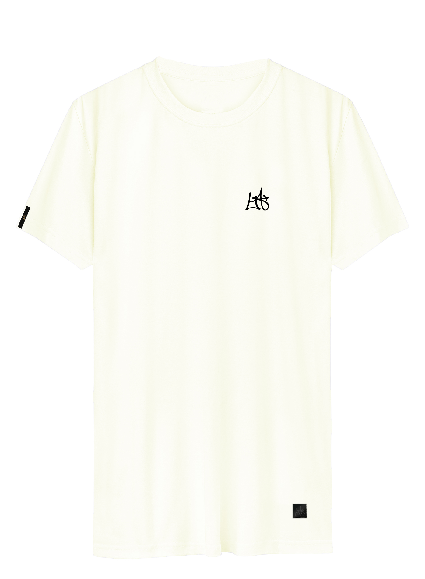 Camiseta Use Auster