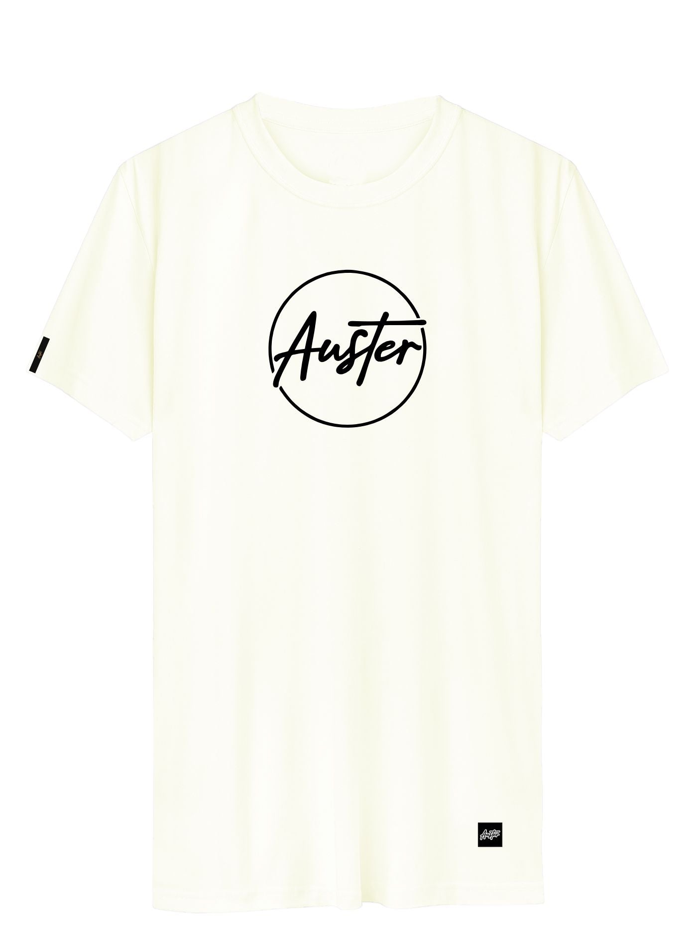 Camiseta Authentic