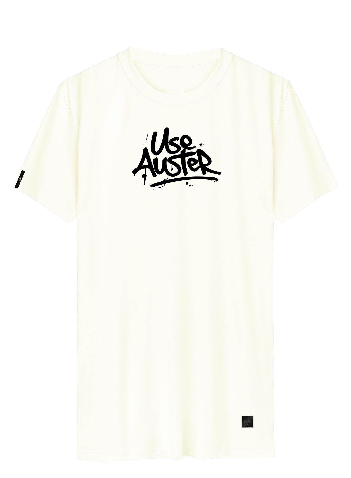 Camiseta Grafite