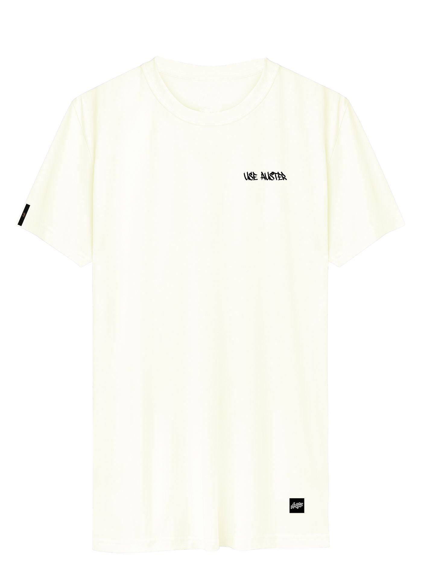 Camiseta Assinatura