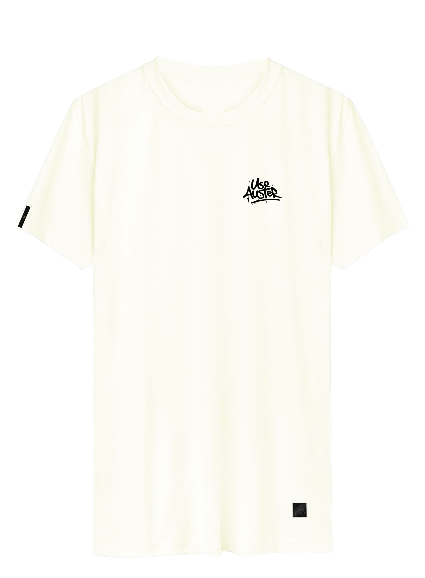 Camiseta Autógrafo