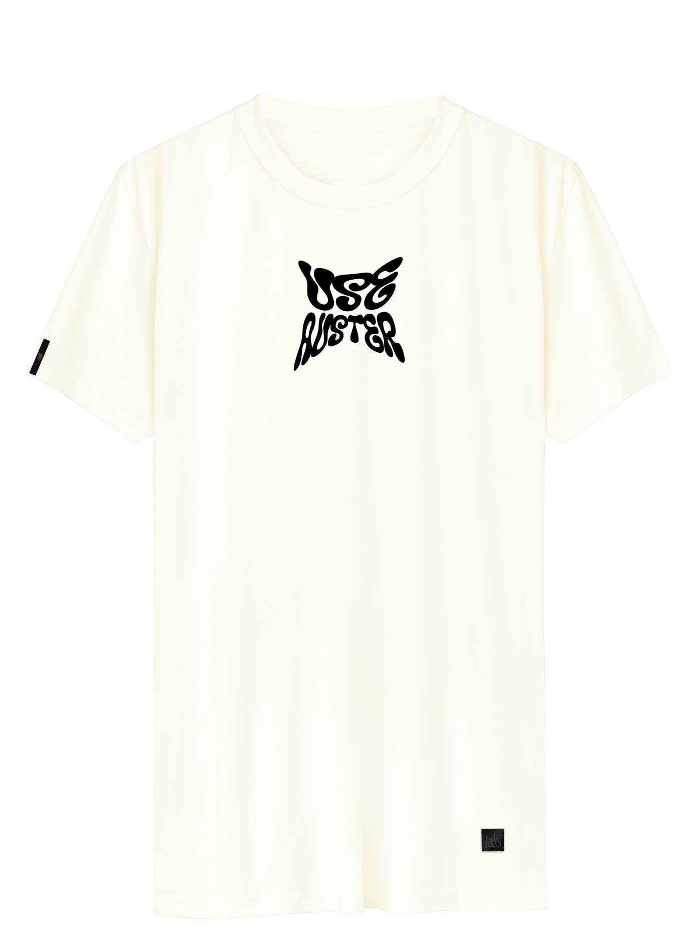 Camiseta Butterfly