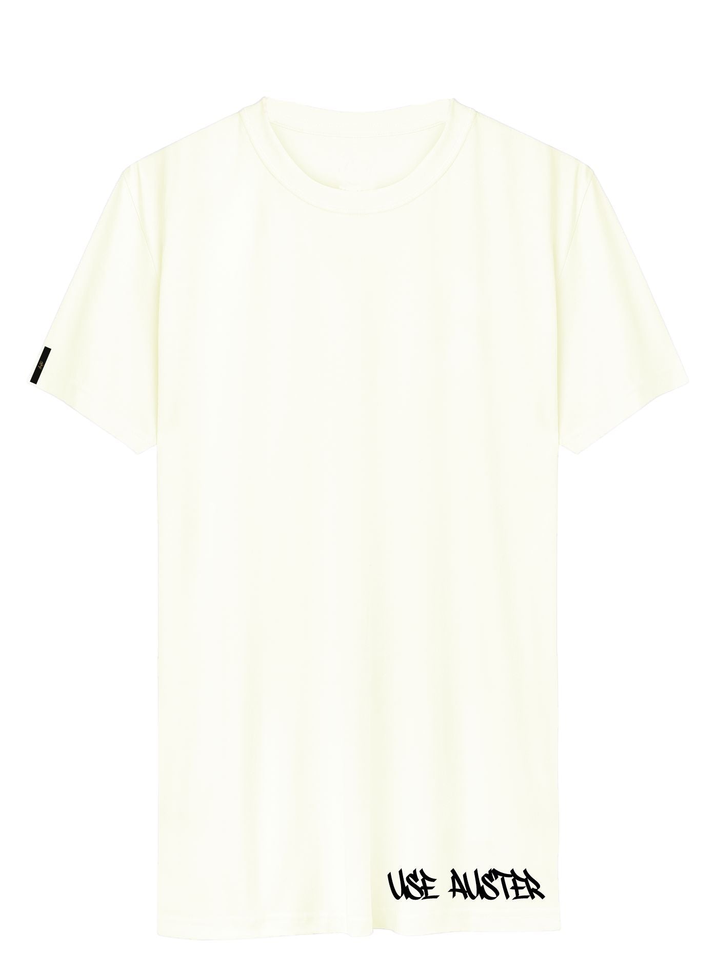 Camiseta Spaiger
