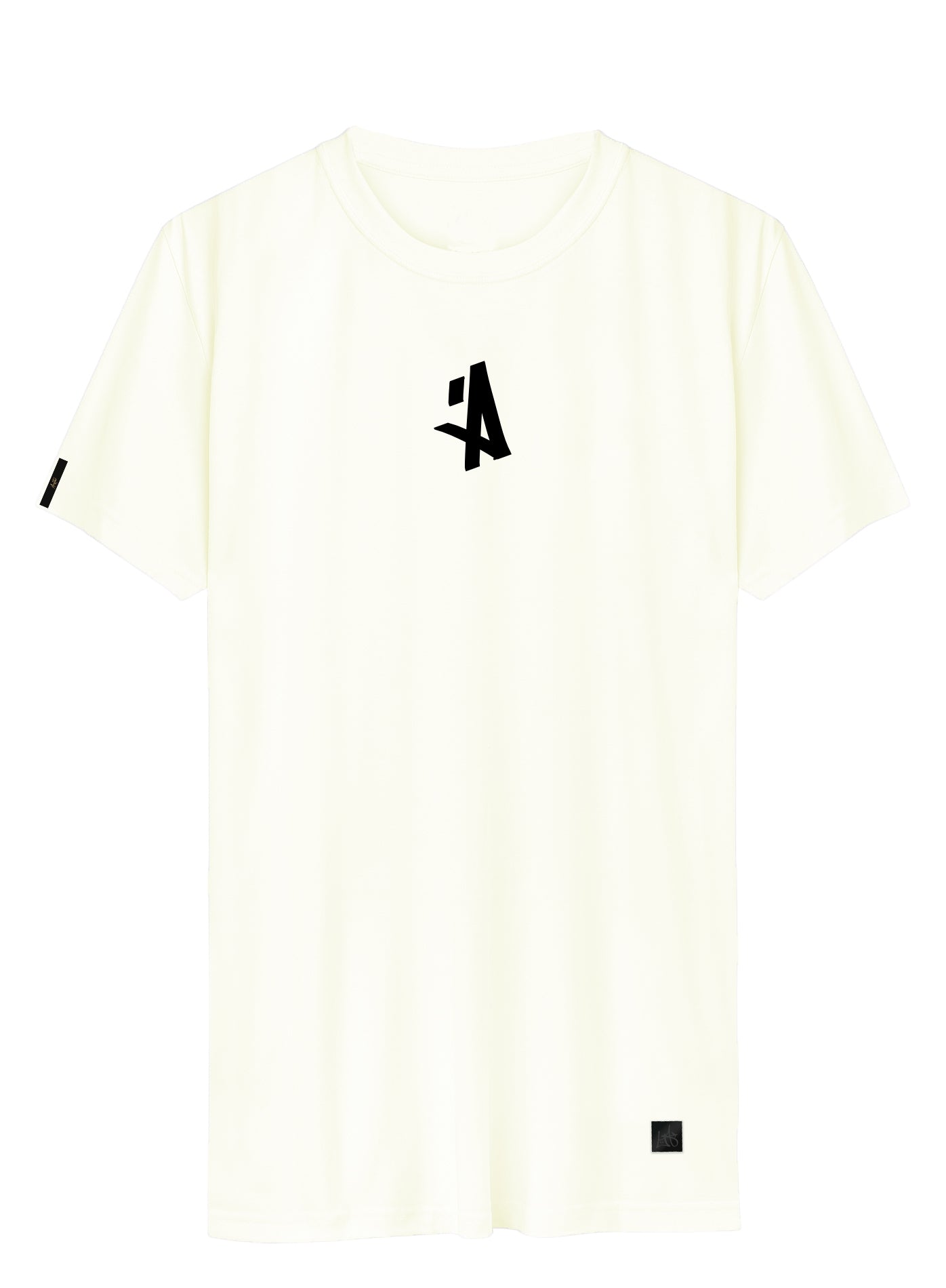 Camiseta Basic A Two