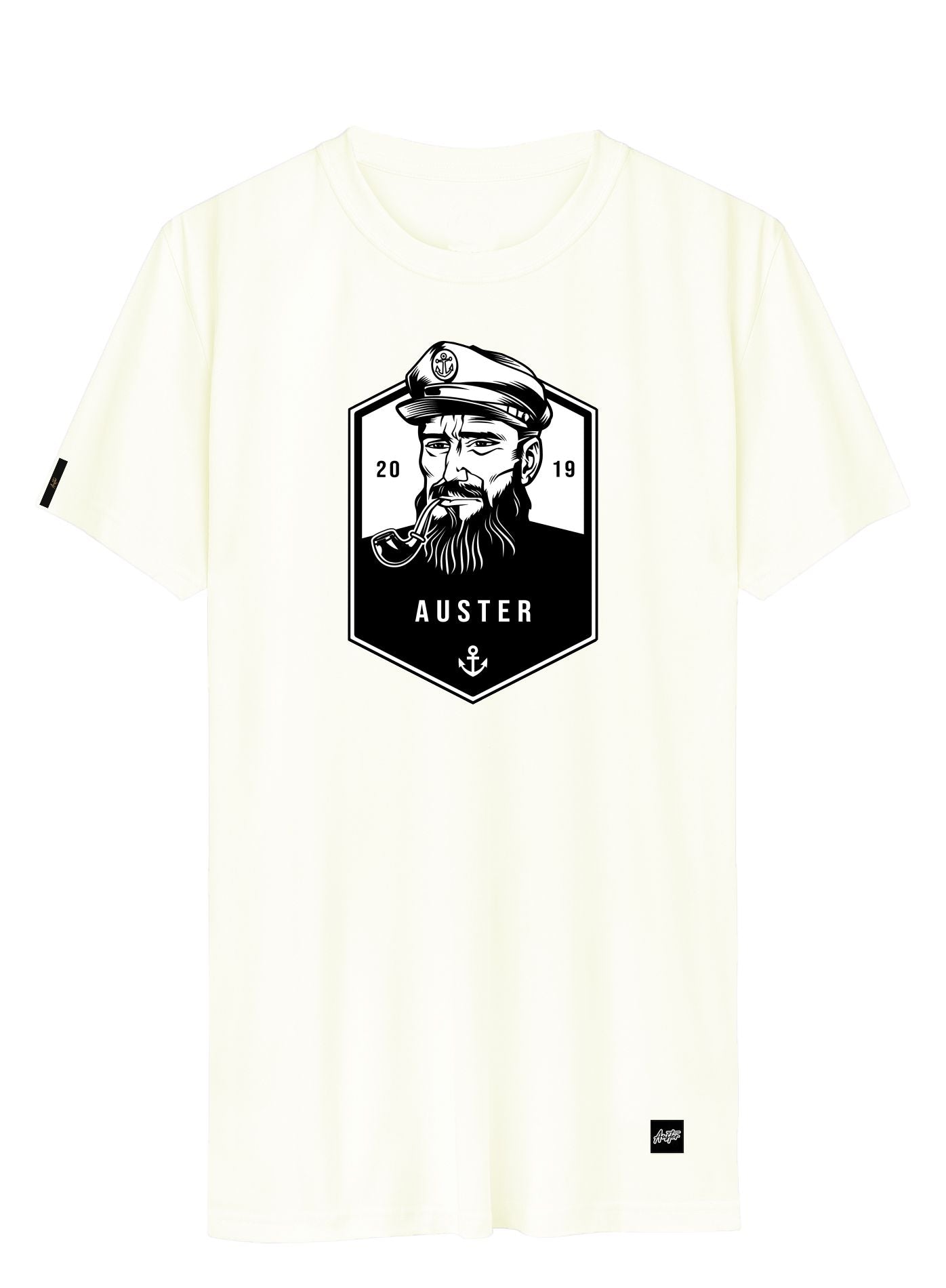 Camiseta Marujo
