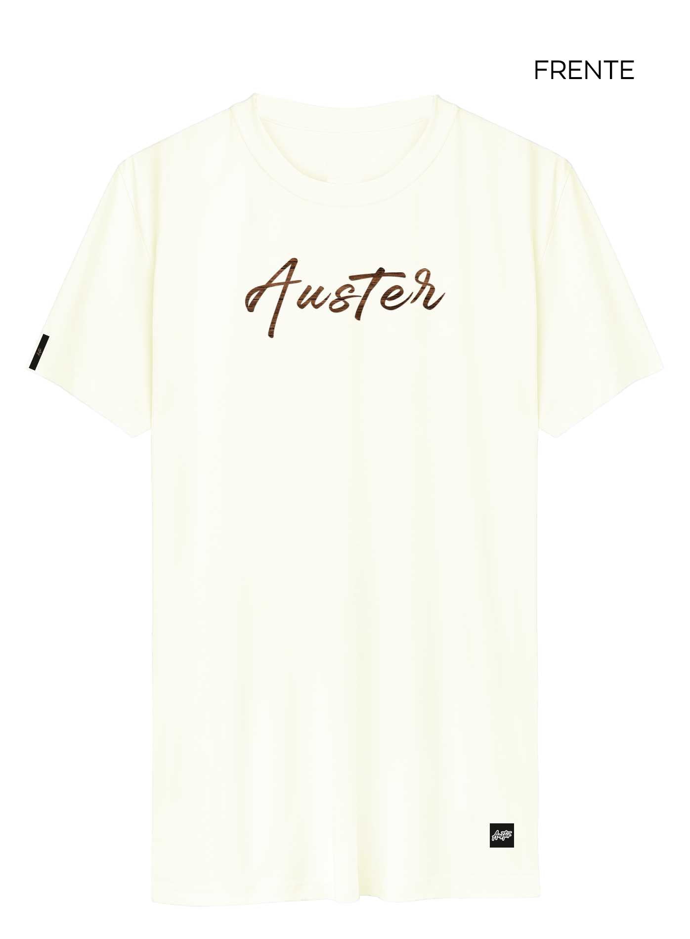 Camiseta Jesus Christ III