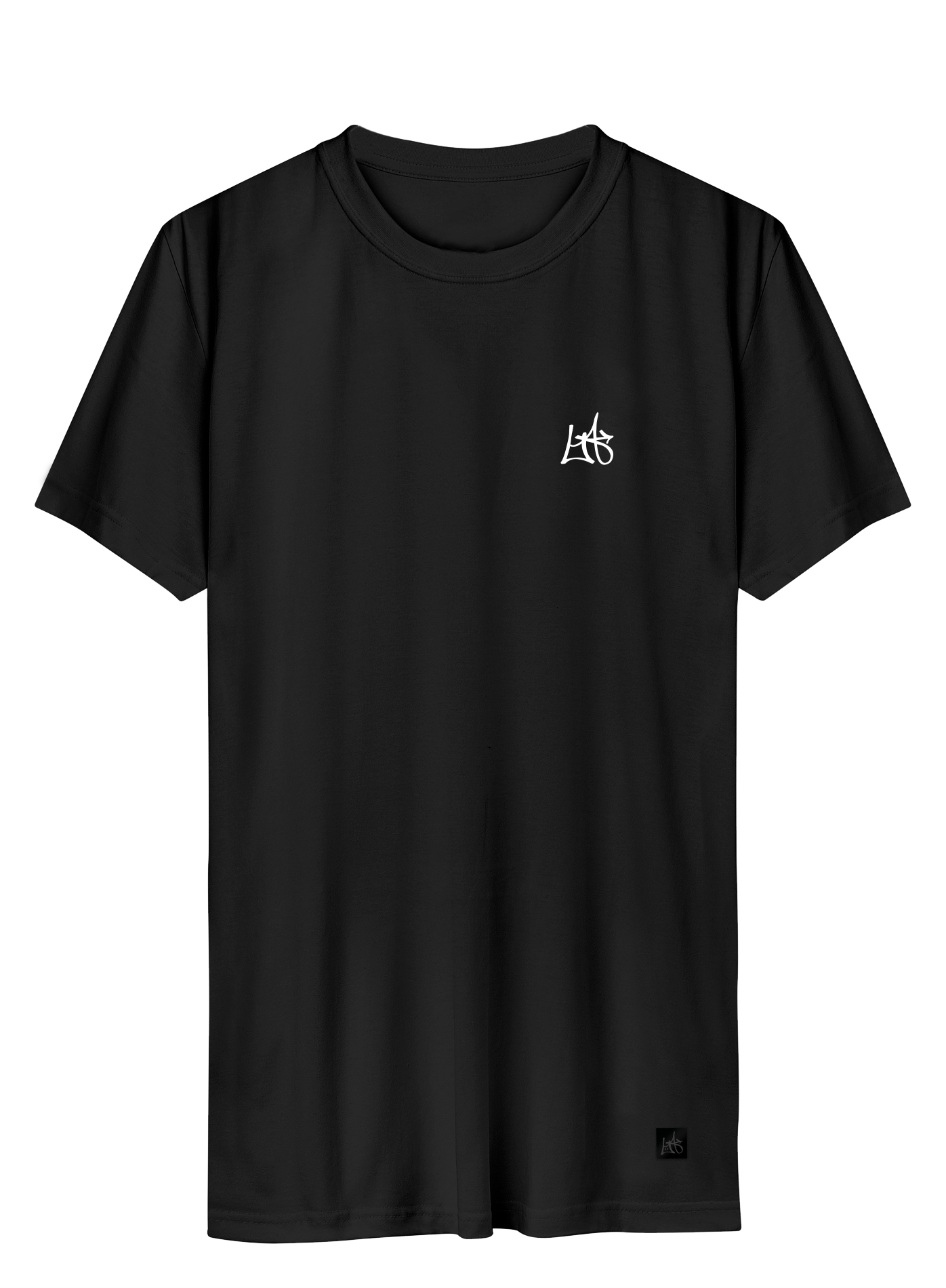 Camiseta Use Auster