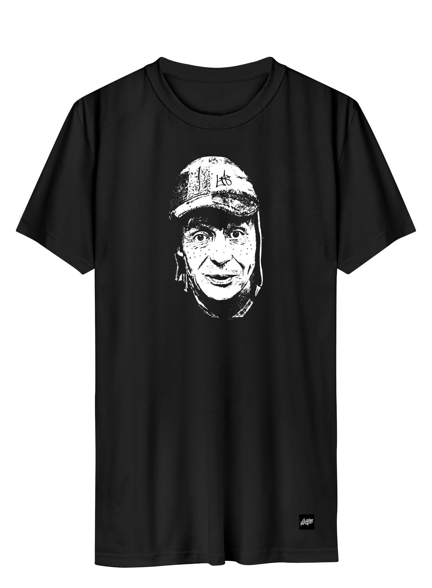 Camiseta Chaves