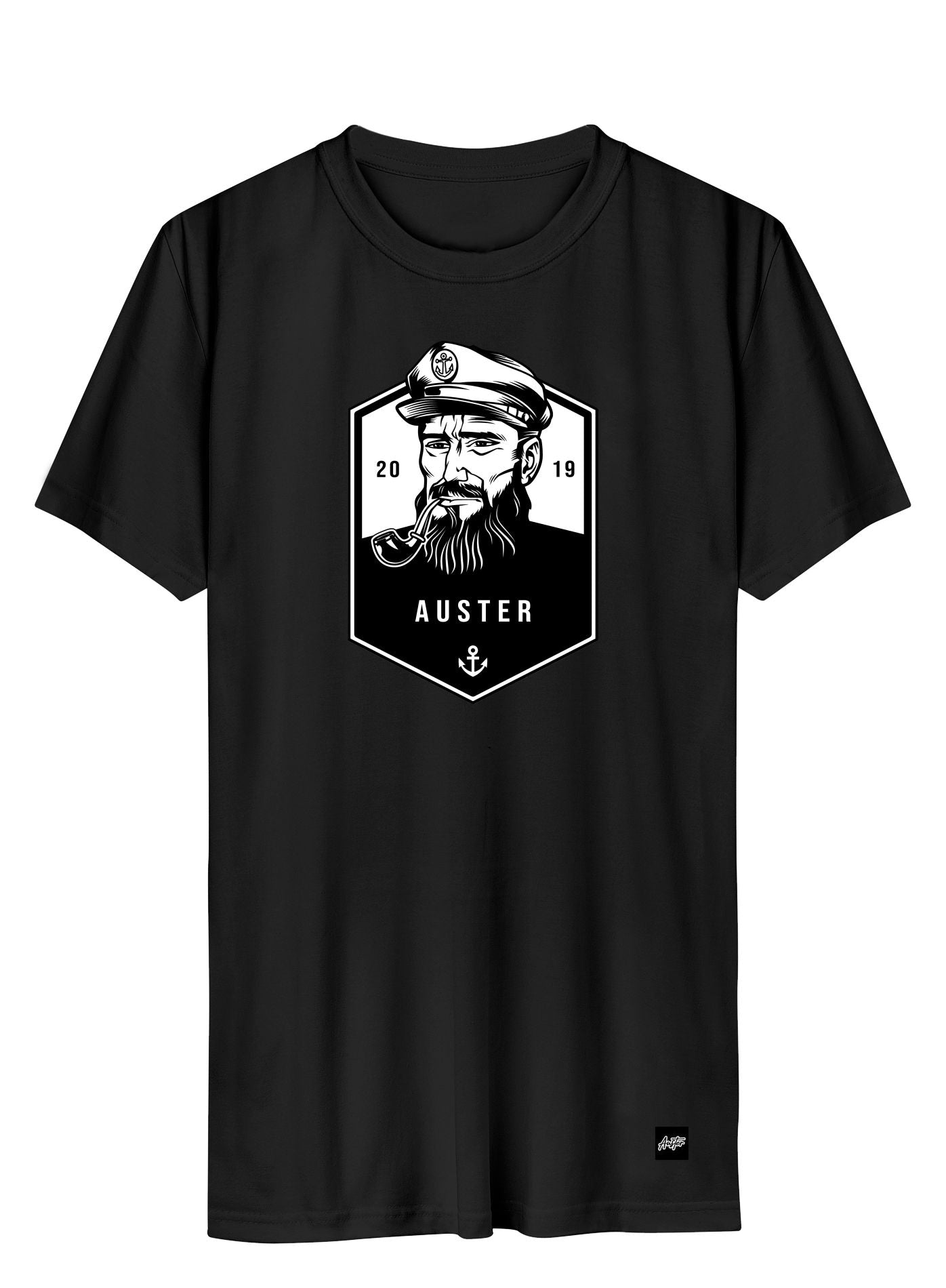 Camiseta Marujo