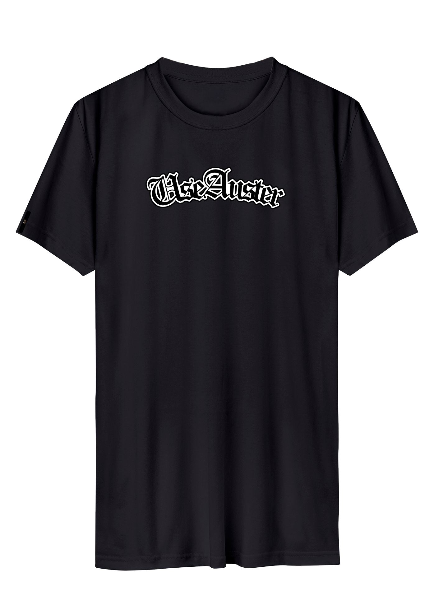 Camiseta Street Signature