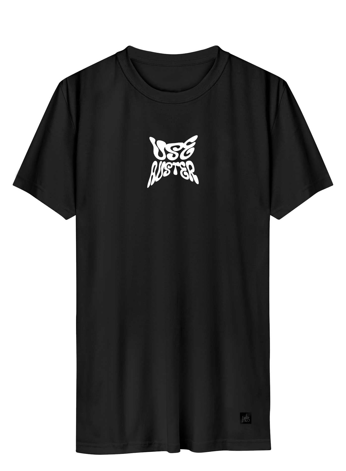 Camiseta Butterfly