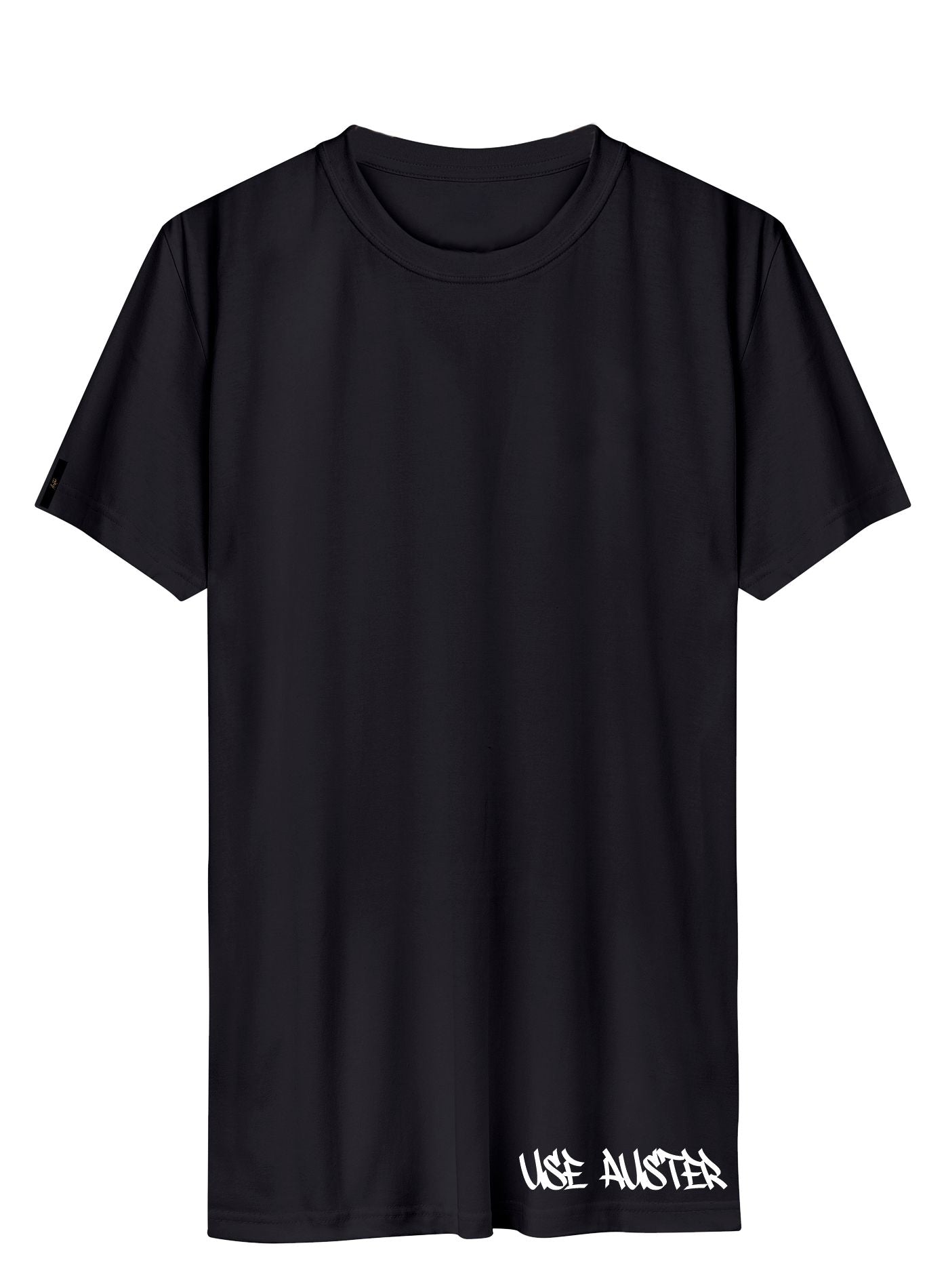 Camiseta Spaiger