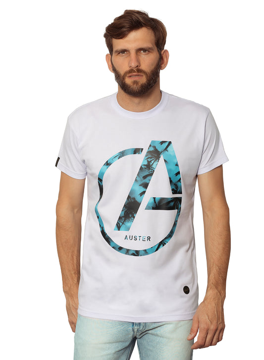 Camiseta A-Coqueiros