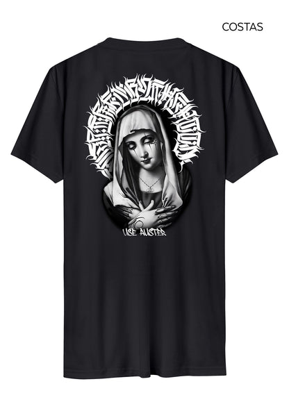 Camiseta Maria de Nazaré