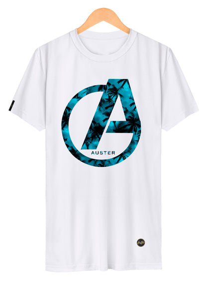 Camiseta A-Coqueiros