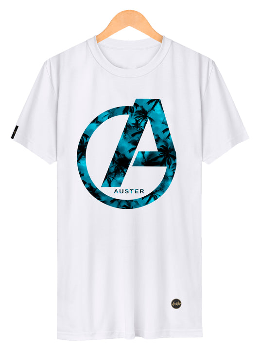 Camiseta A-Coqueiros