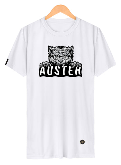 Camiseta Bad Wolf