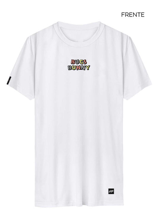 Camiseta Pernalonga Bugs Bunny