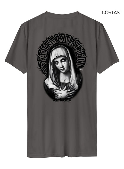 Camiseta Maria de Nazaré