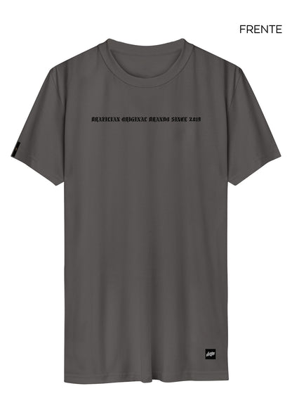 Camiseta Maria de Nazaré