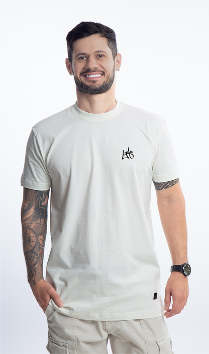 Camiseta Use Auster