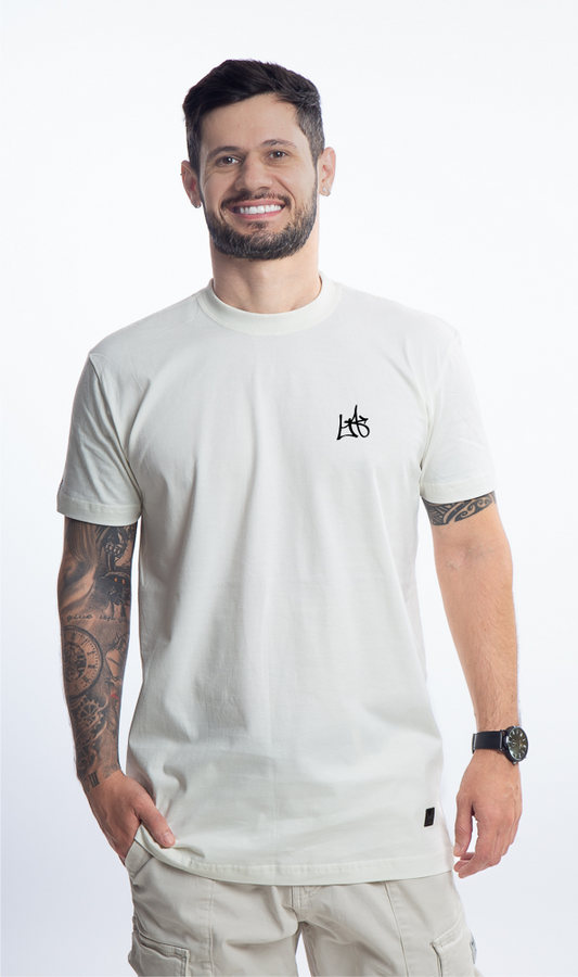 Camiseta Use Auster