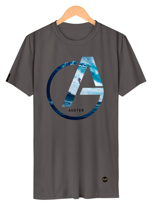 Camiseta A-Surfing