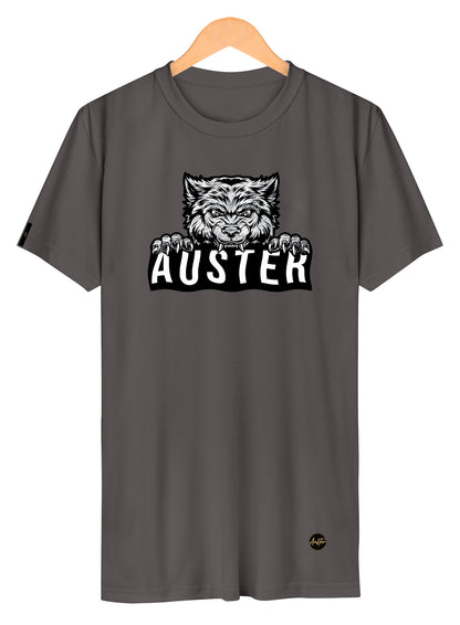 Camiseta Bad Wolf