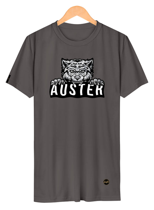 Camiseta Bad Wolf