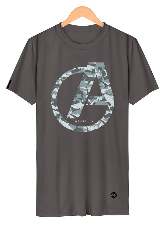Camiseta A-Sharks